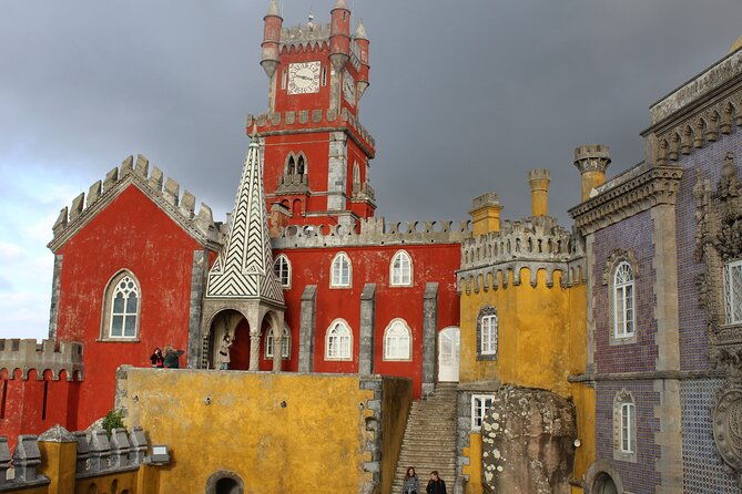 sintra-small-group-full-day-guided-tour