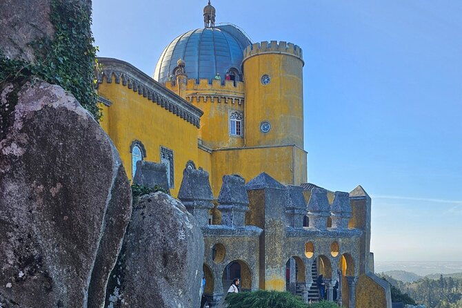sintra-tour-pena-palace-cascais-and-cabo-roca-from-lisbon