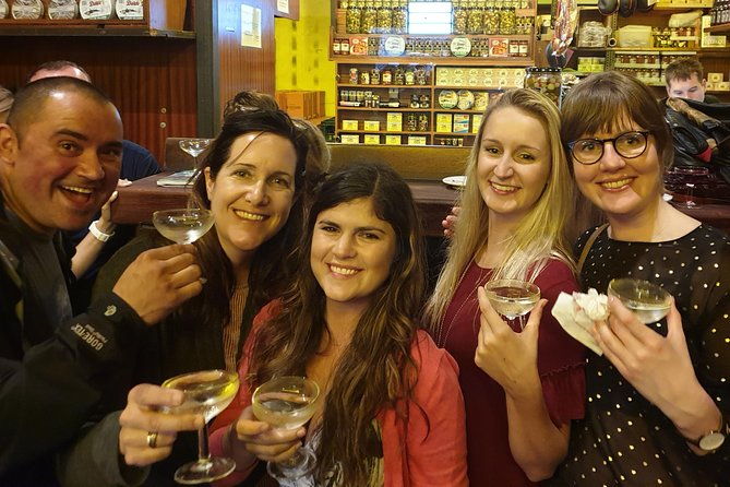 sip-sites-bites-barcelona-food-drinks-history-tour