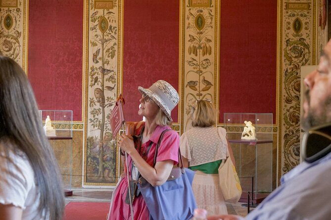 sistine-chapel-vatican-museums-st-peters-small-group-tour