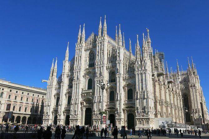 skip-the-line-essential-milan-tour-including-da-vincis-the-last-supper