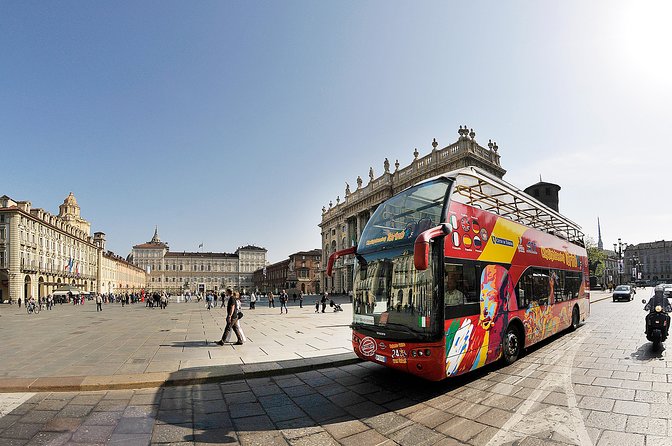 skip-the-line-national-automobile-museum-and-turin-hop-on-hop-off