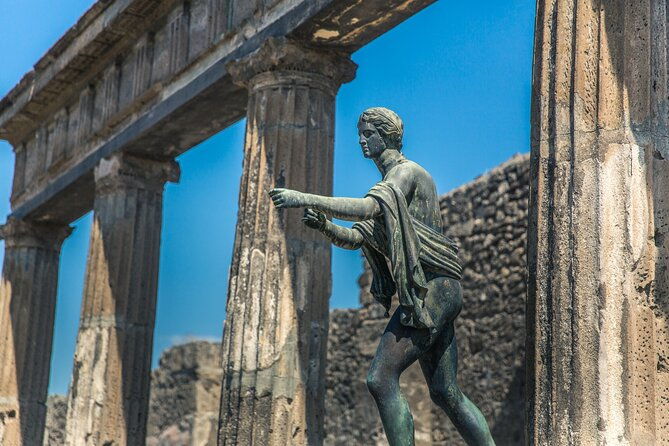 skip-the-line-pompeii-guided-tour-from-naples