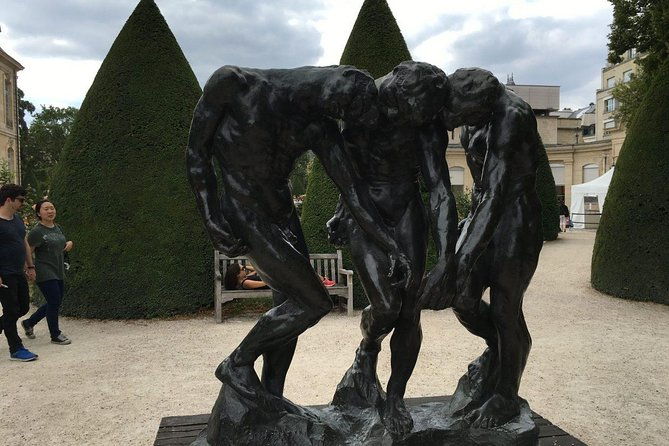 skip-the-line-rodin-museum-guided-tour-semi-private-8ppl-max