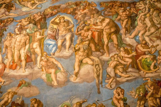 skip-the-line-vatican-museums-sistine-chapel-guided-group-tour