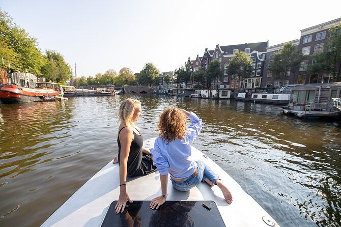 small-group-boutique-all-inclusive-tour-max-12-p-with-captain