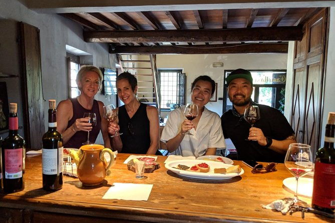 small-group-chianti-wine-tasting-with-seven-tuscan-wines