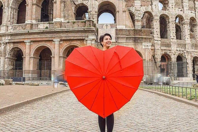 small-group-colosseum-roman-forum-and-palatine-hill-guided-tour