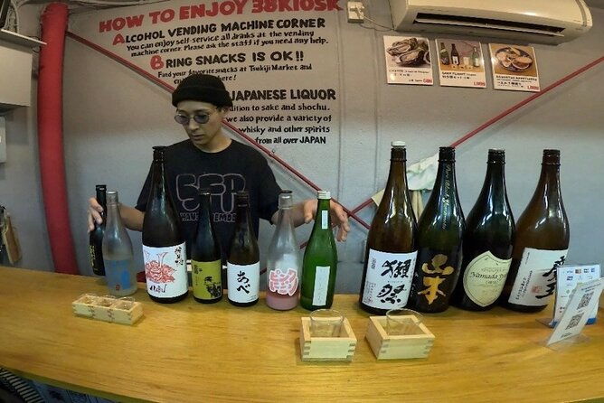 small-group-food-tour-in-tsukiji-market