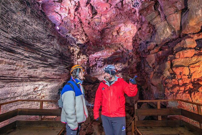 small-group-lava-caving-experience-from-reykjavik