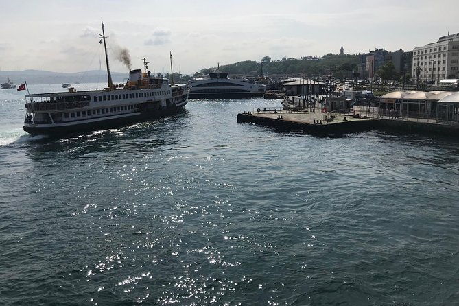 small-group-magic-carpet-10-day-istanbul-troy-ephesus-cappadocia