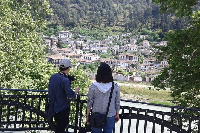 small-group-montenegro-albania-n-macedonia-kosovo-bosnia