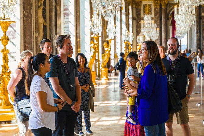 small-group-paris-to-versailles-guided-day-trip-garden-access
