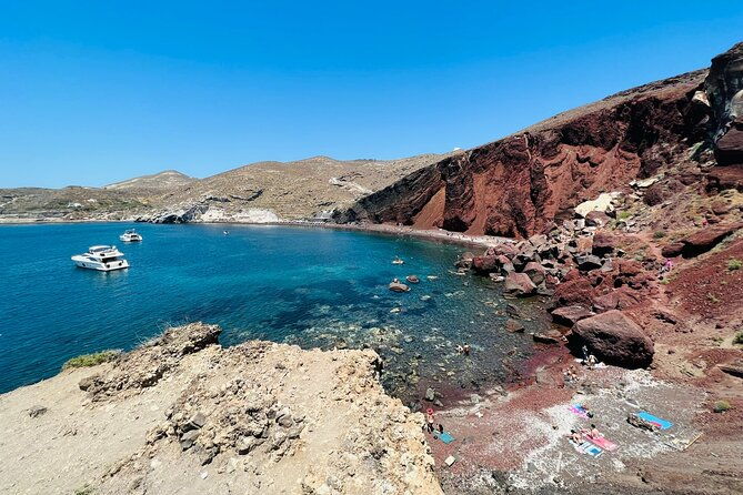 small-group-sightseeing-tour-all-santorinis-treasures
