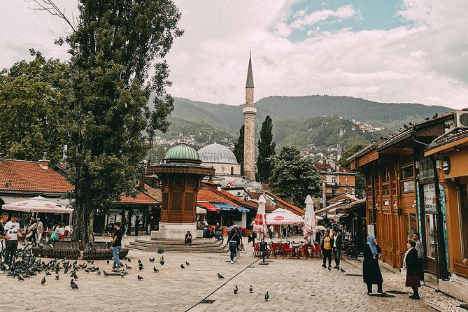 small-group-tour-7-balkan-countries-athens-to-dubrovnik-split