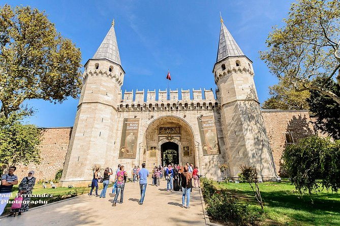 small-group-tour-best-of-istanbul-tour-with-lunch-and-tickets-10-people-max
