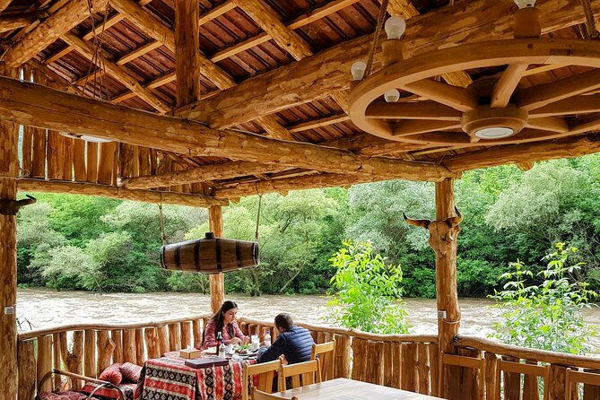 small-group-tour-to-armenia-with-lunch-in-a-local-family