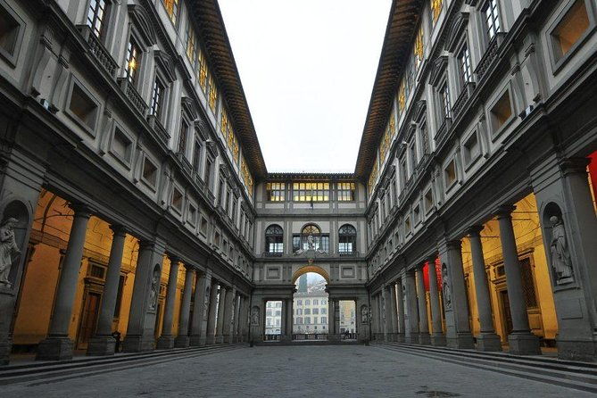 small-group-uffizi-accademia-museum-with-walking-tour