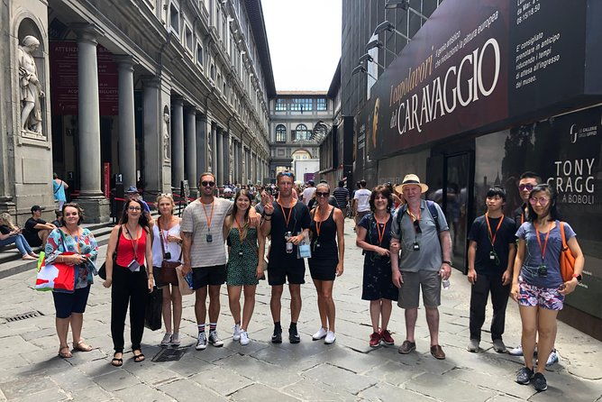 small-group-uffizi-and-accademia-guided-tour