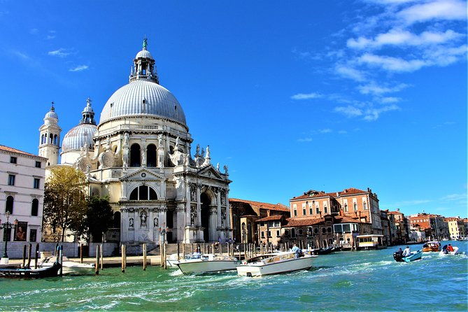 small-group-venice-grand-canal-panoramic-tour