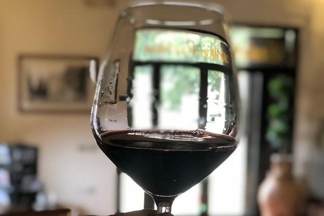 small-group-wine-tasting-in-tuscany-with-vineyard-visit