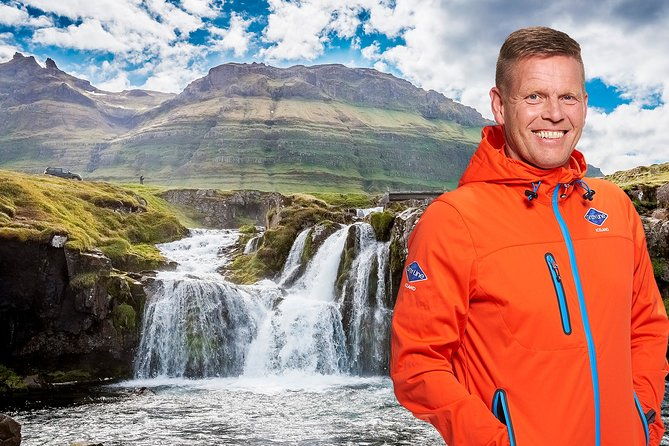 snaefellsnes-national-park-and-natural-wonders-from-reykjavik