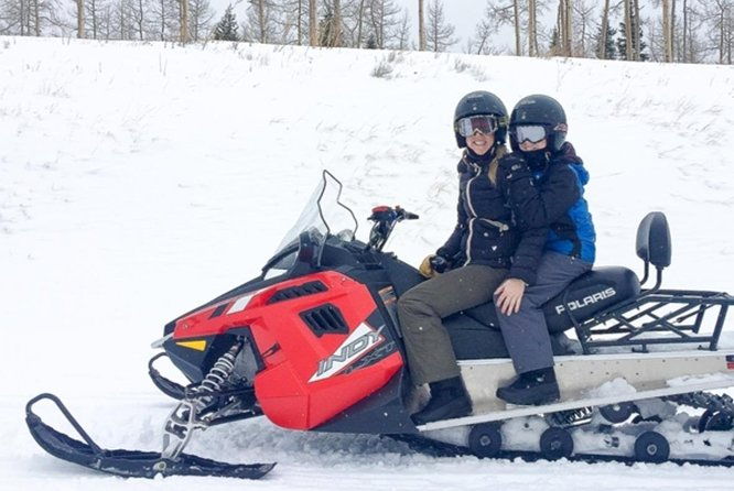 snowmobiles-rides-in-the-carpathian-and-winter-sports-in-azuga