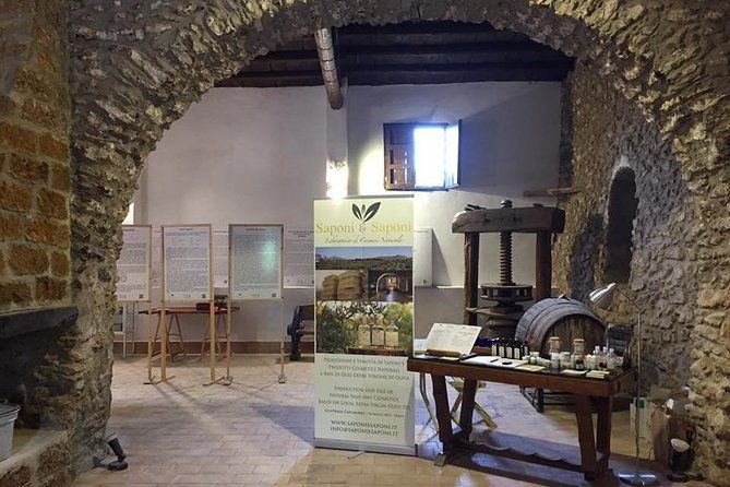 soap-and-olive-oil-experience