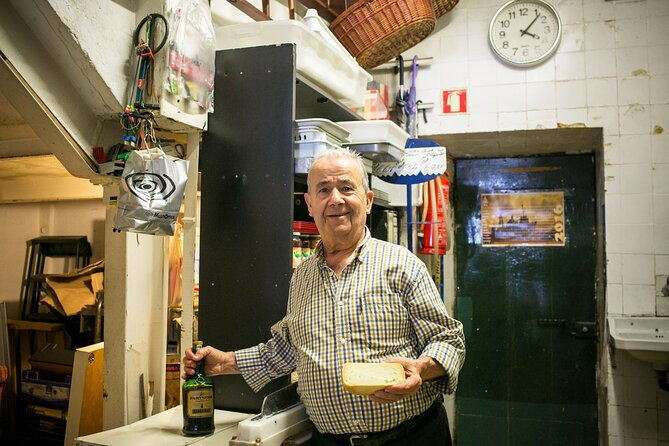 song-of-the-sea-fish-seafood-and-tradition-in-lisbons-port-zone