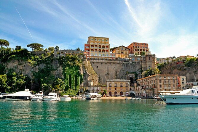sorrento-positano-amalfi-day-tour-from-naples