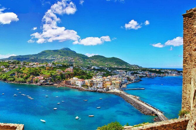 sorrento-to-ischia-and-procida-small-group-boat-tour
