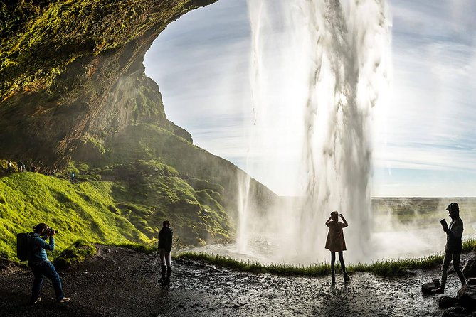 southern-coast-waterfalls-and-black-beach-tour-from-reykjavik