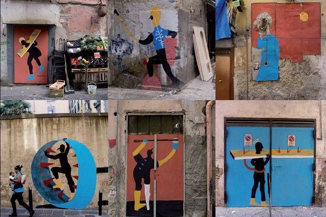 spanish-quarters-tour