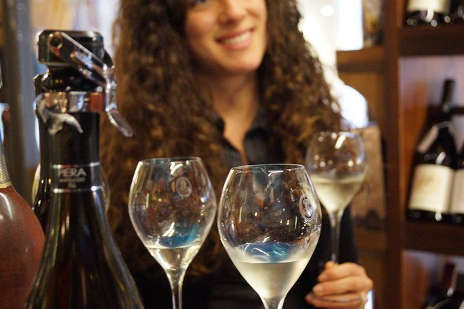sparkling-wine-italian-prosecco-tasting