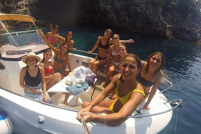 speed-boat-private-tour-from-cavtat-dubrovnik