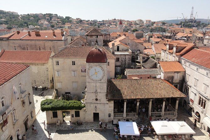 split-and-trogir-half-day-small-group-tour