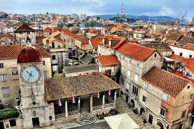 split-and-trogir-half-day-tour-from-split