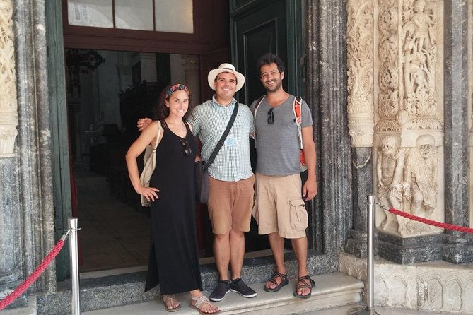 split-and-trogir-private-tour-ideal-for-cruise-ship-guests