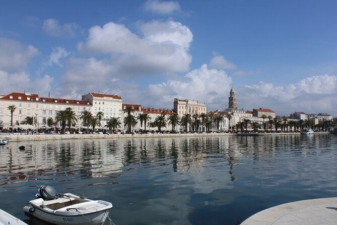 split-diocletians-palace-walking-and-wine-tasting-tour