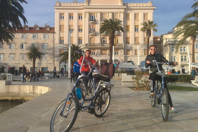 split-electric-bicycle-tour