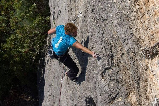 split-rock-climbing-tour