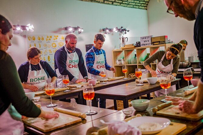 spritz-spaghetti-tipsy-cooking-class-in-rome