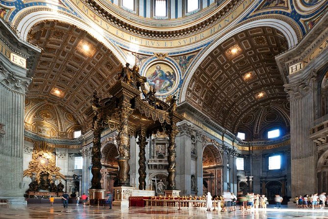 st-peters-basilica-tour-dome-climb-papal-tombs-i-max-6-people