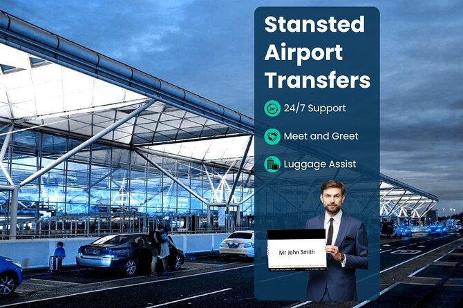 stansted-airport-taxi-private-transfer-to-from-london
