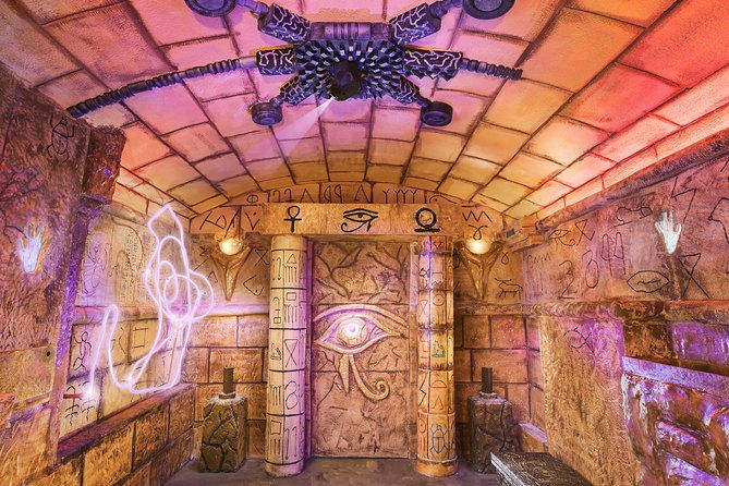 star-element-escape-game-in-prague