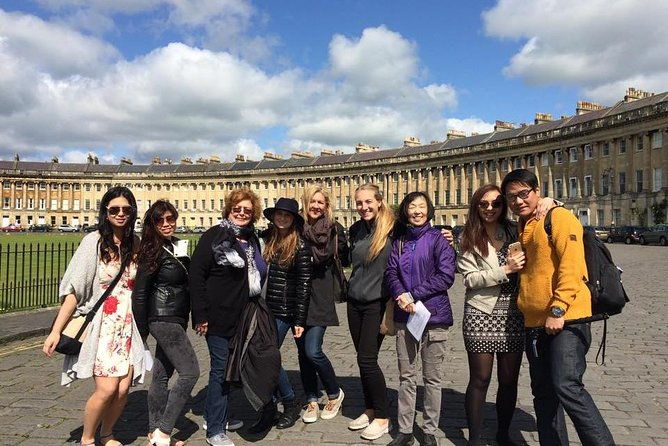 stonehenge-bath-day-tour-from-london-including-admission