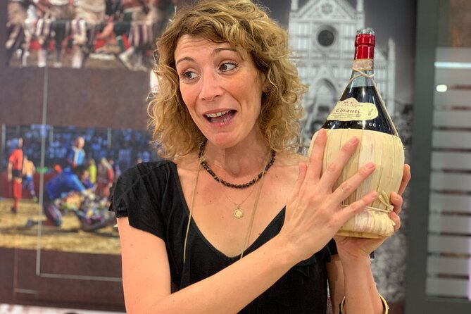 streaty-street-food-tour-of-florence