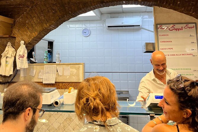 street-food-and-pasta-in-rome