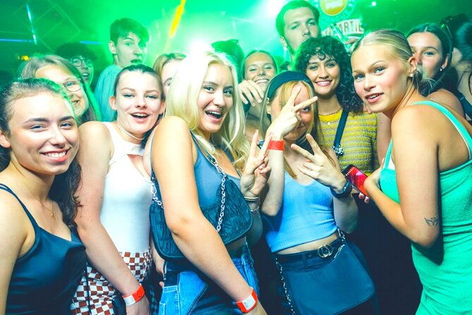 sunday-party-in-prague-admission-ticket