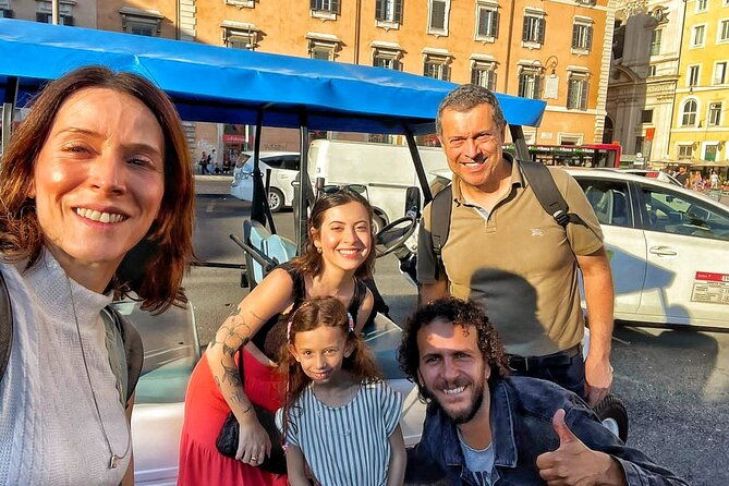 sunset-by-night-tour-of-rome-by-golf-cart-gelato-or-wine